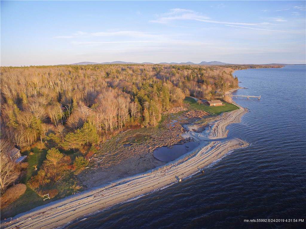 1289 Bayside Road - Photo 1