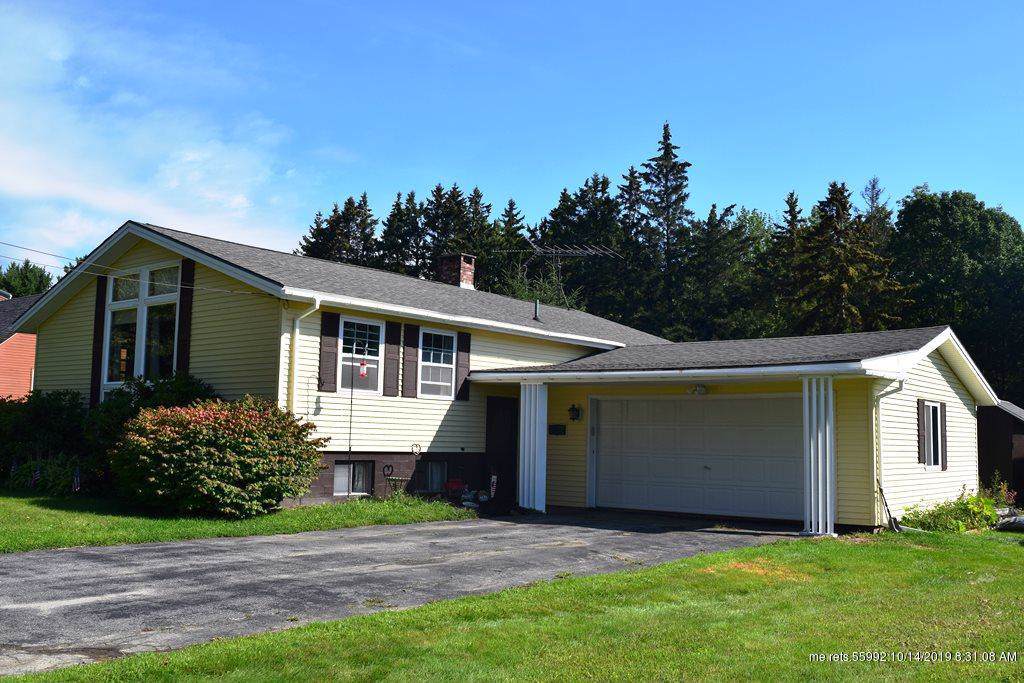 70 Beals Avenue - Photo 1