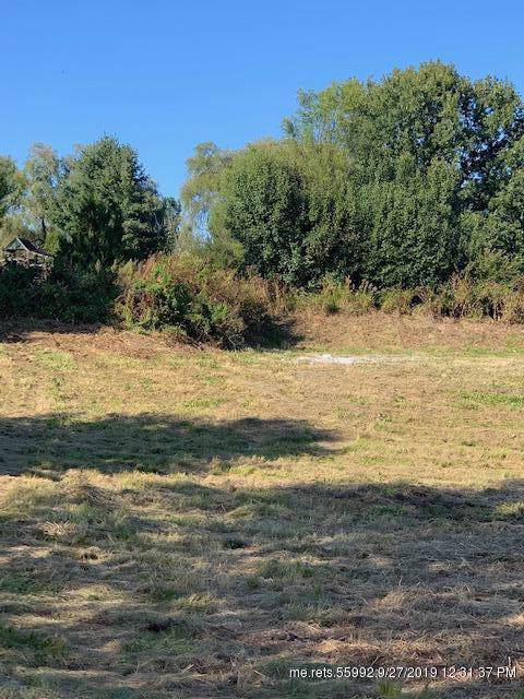 4 River Farm Road - Photo 1