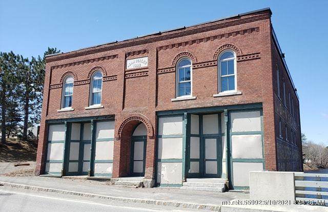 1 Main Street - Photo 1