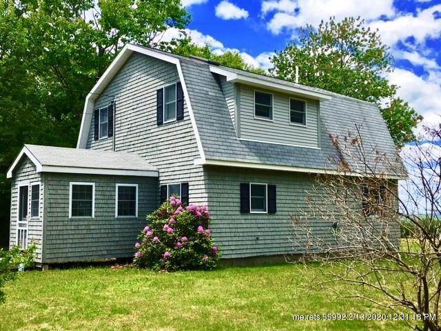 640 Eastbrook Road - Photo 1