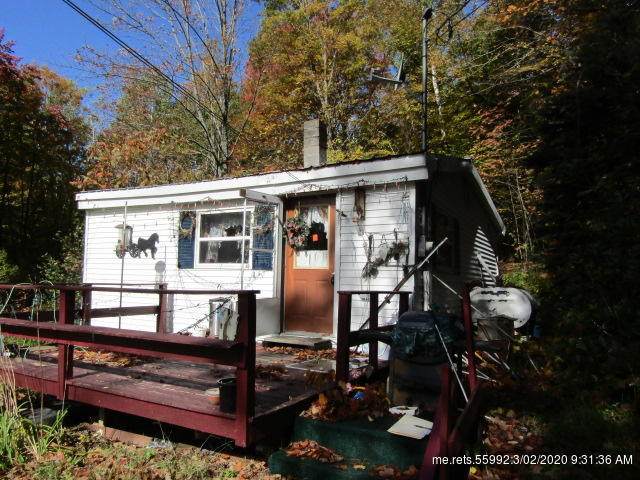 32 Whittemore Drive - Photo 1