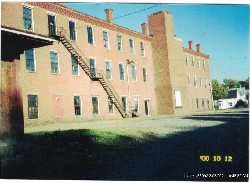 75 South Main Street - Photo 1