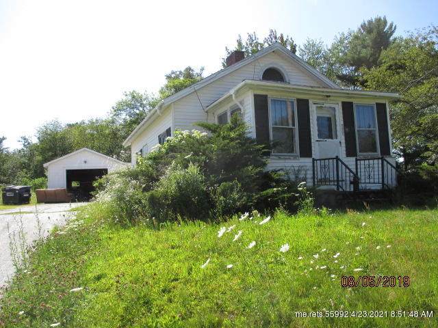 993 Main Road - Photo 1
