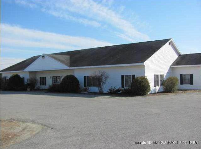 190 Bangor Road - Photo 1