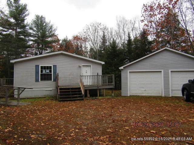65 Madeline Drive - Photo 1