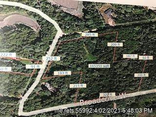 0 (Lot #52 Broadcove - Photo 1