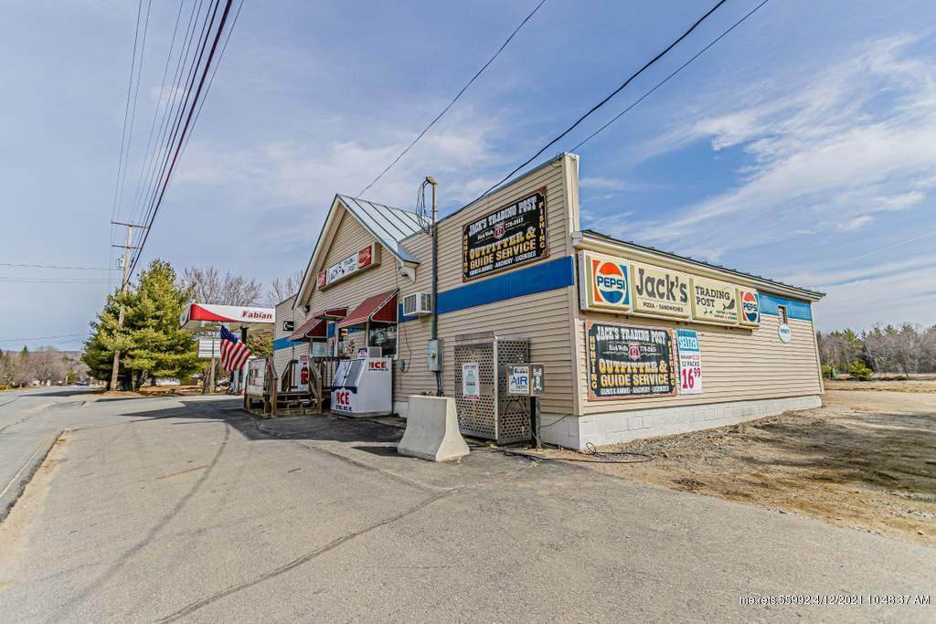 477 Fairbanks Road - Photo 1