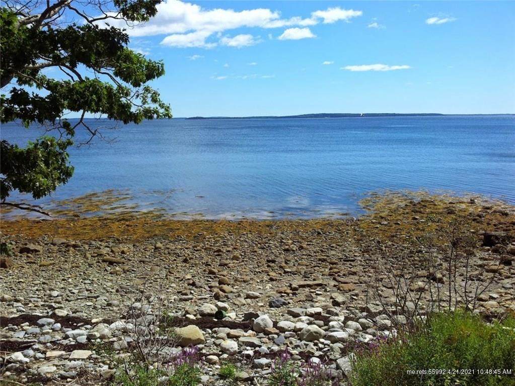 4 Lobster Lane - Photo 1