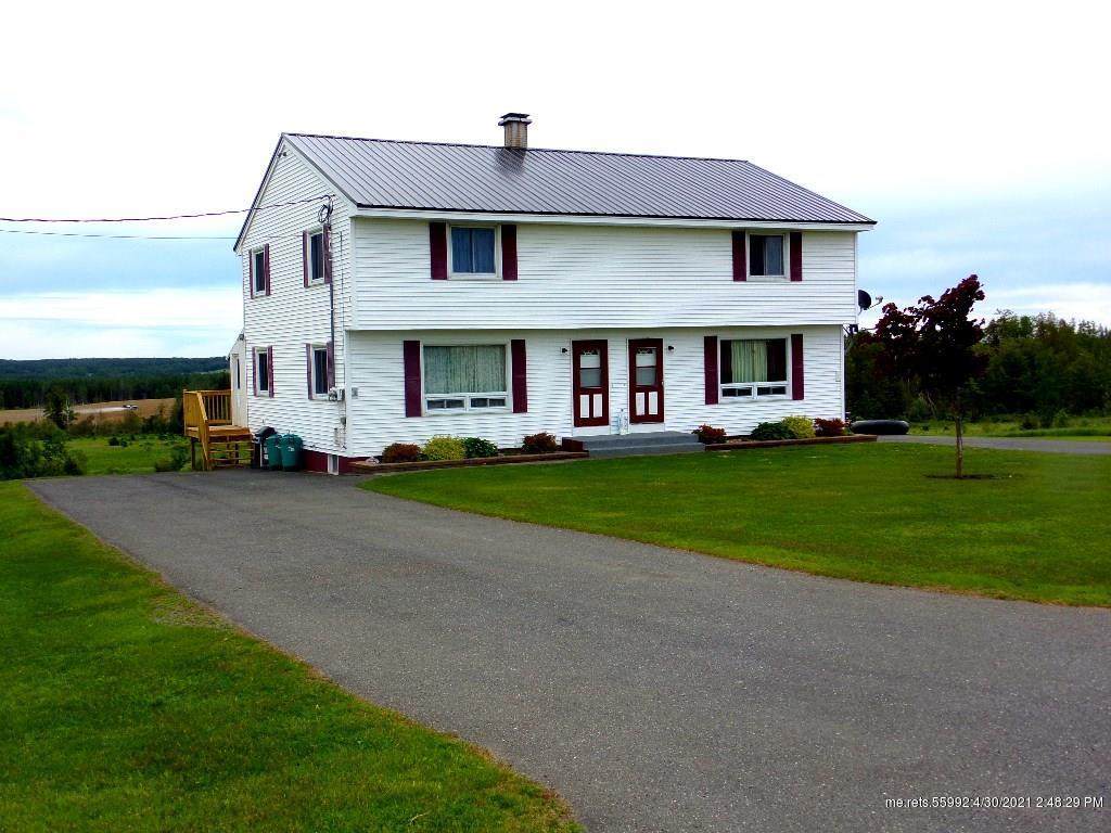 71 Brissette Road - Photo 1