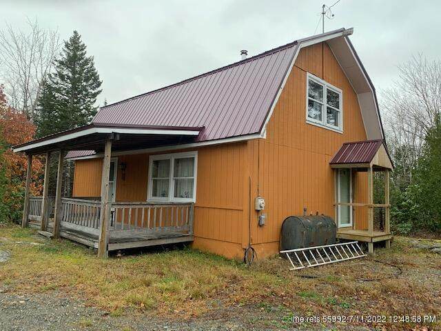 3 Mahar Lane - Photo 1