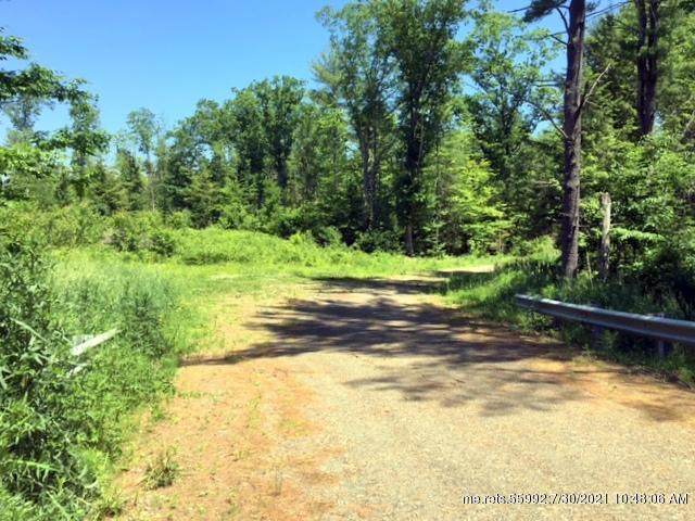 738 China Road - Photo 1