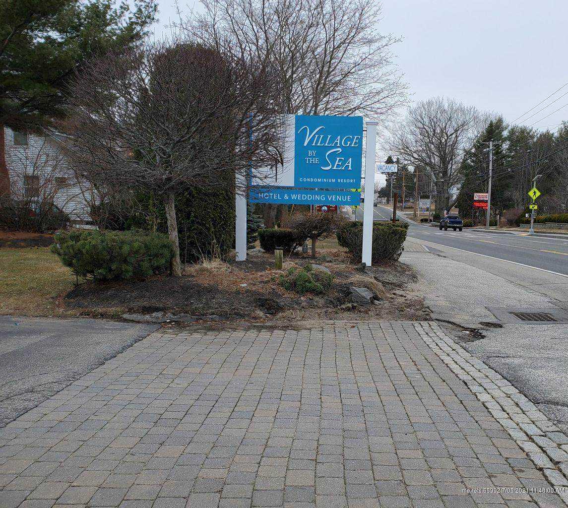 1373 Post Road - Photo 1