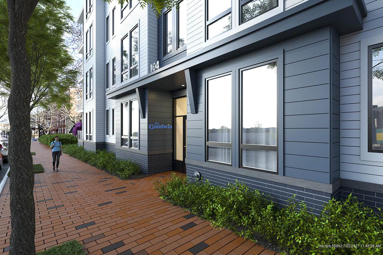 104 Grant Street - Photo 1