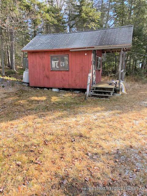 000 Mass Pike Road - Photo 1