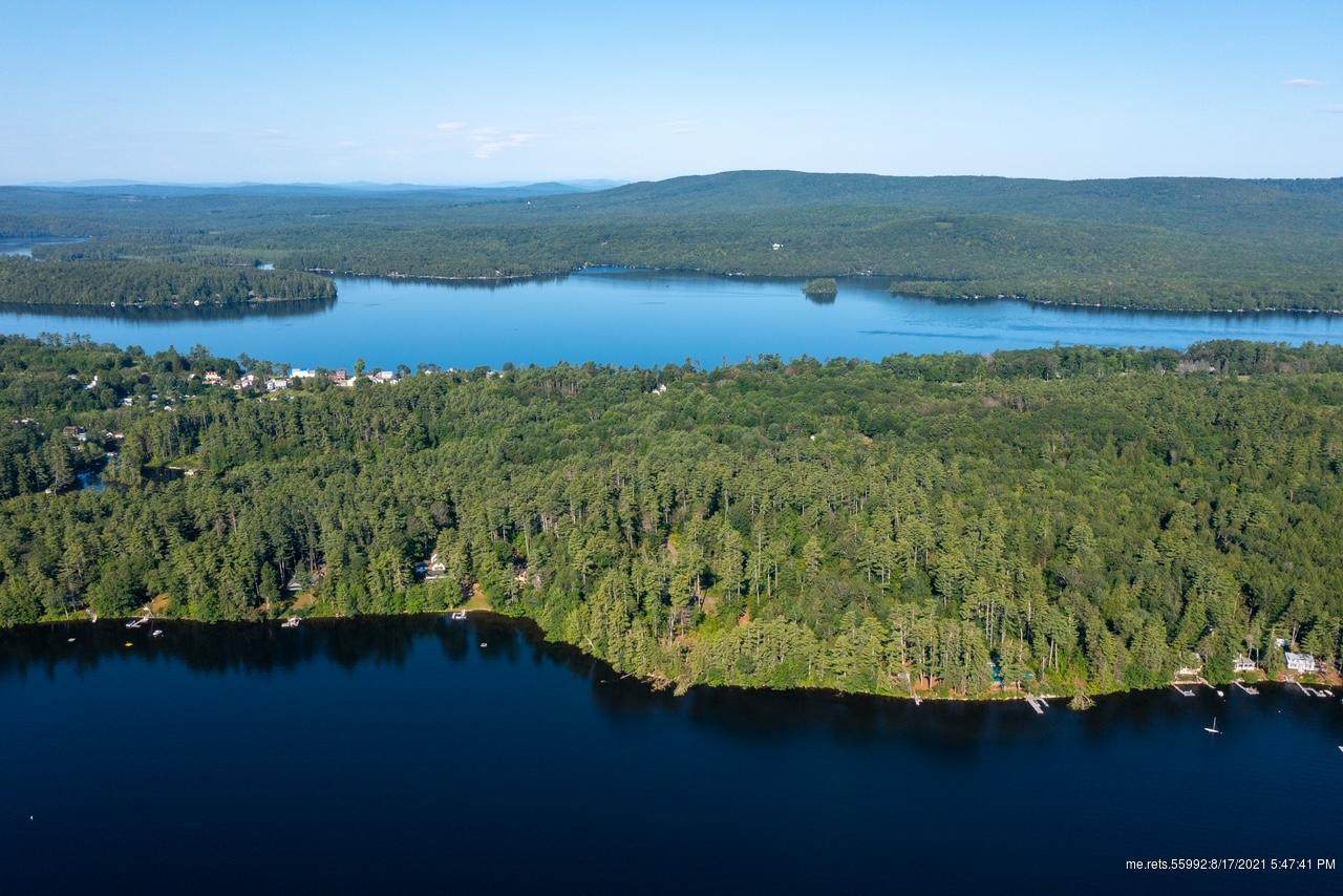 12 Lake Drive - Photo 1