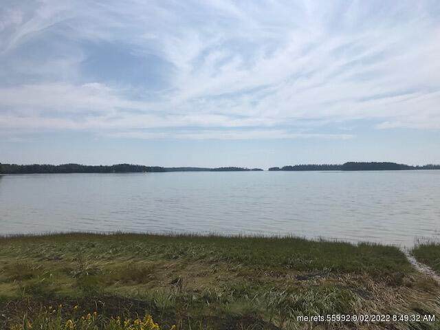 195 Rays Point Road - Photo 1
