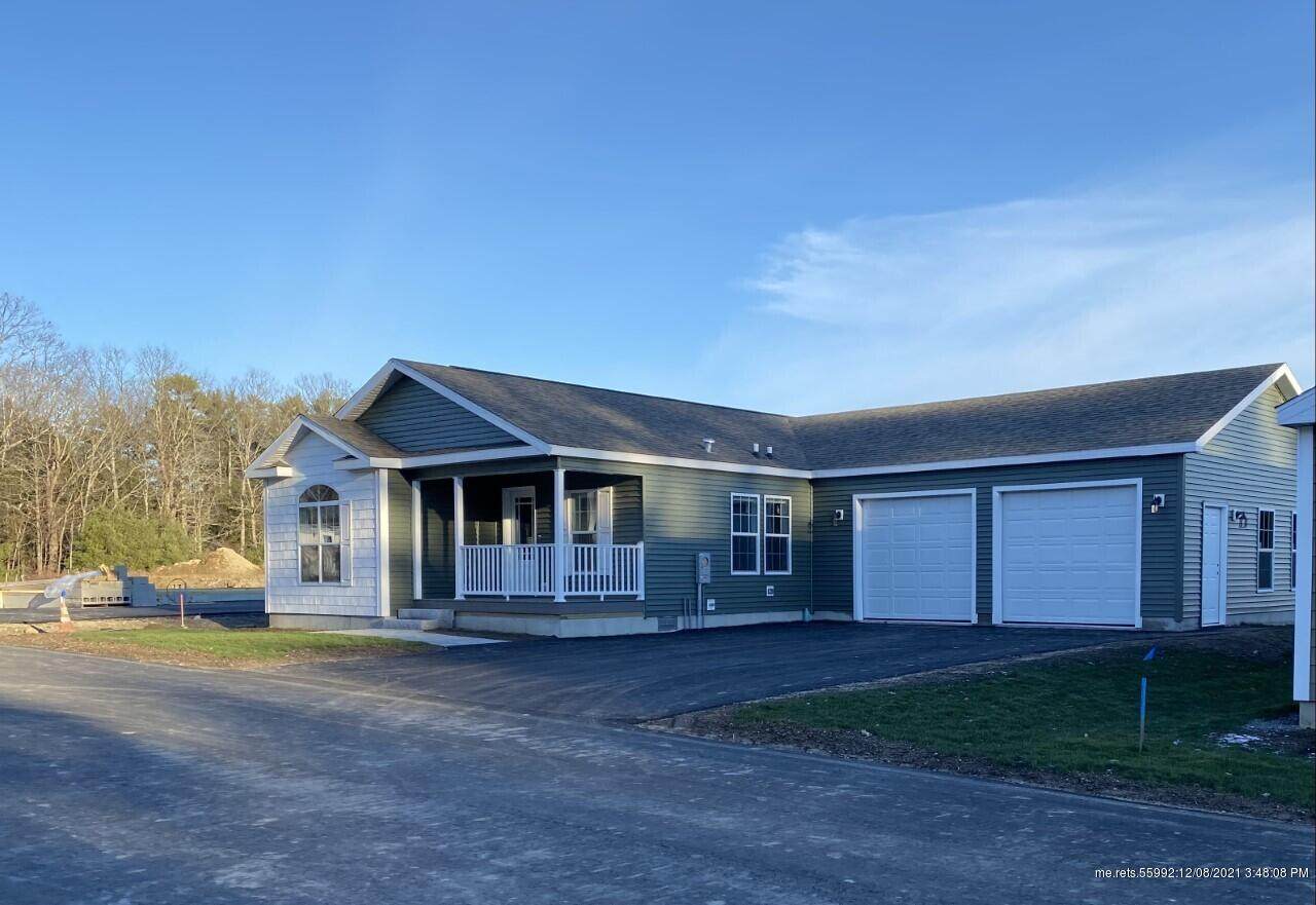 11 David Drive - Photo 1