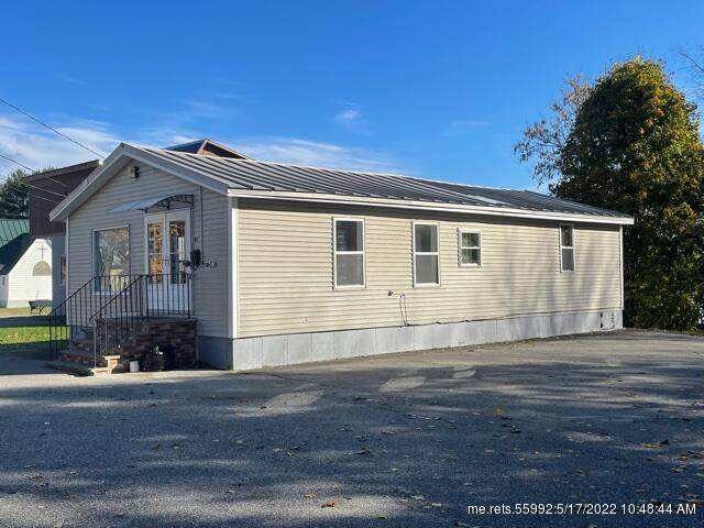 47 Bray Avenue - Photo 1