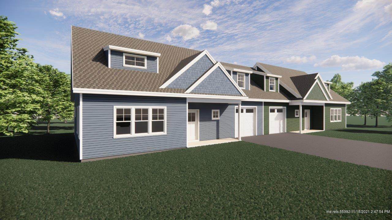 11 Izzys Lane - Photo 1