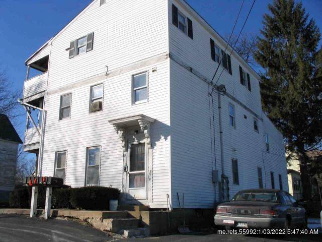 7 Bell Road - Photo 1