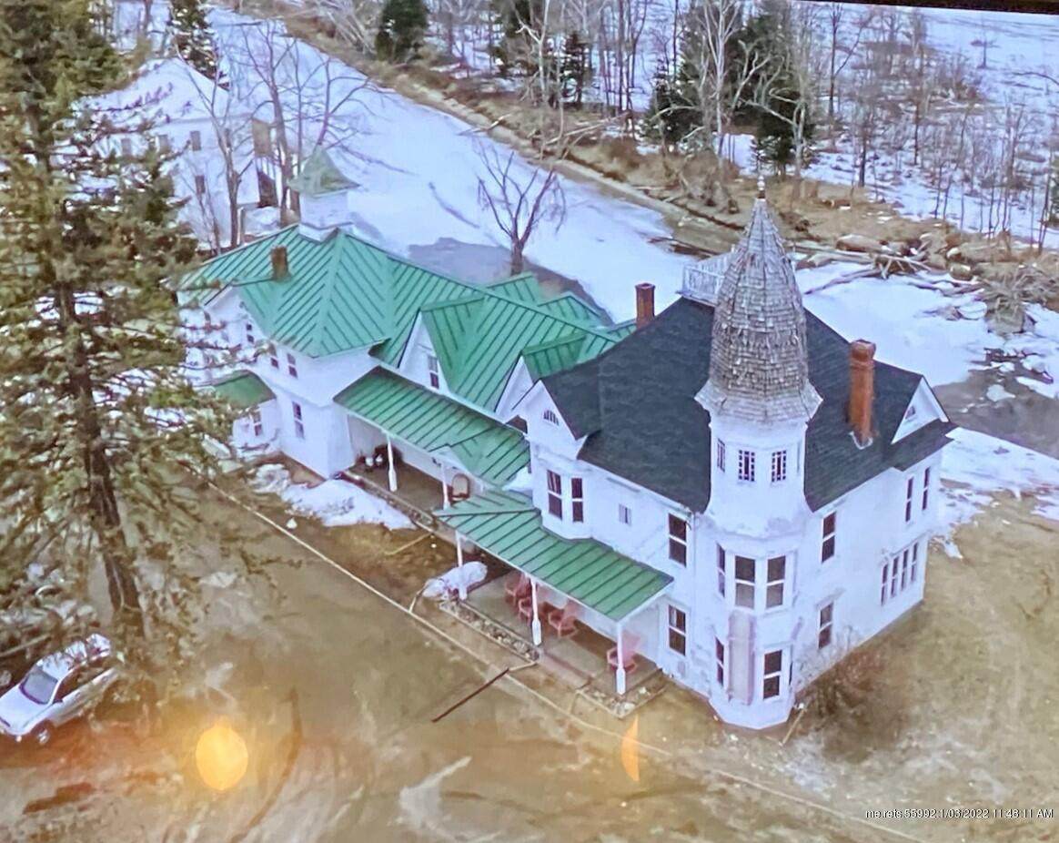 171 Main Street - Photo 1