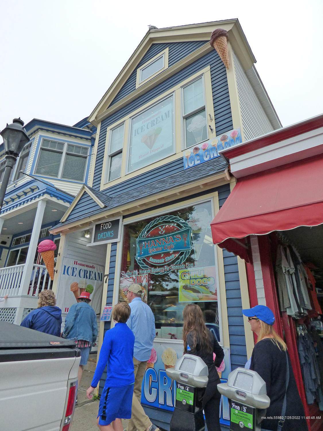7 Main Street - Photo 1