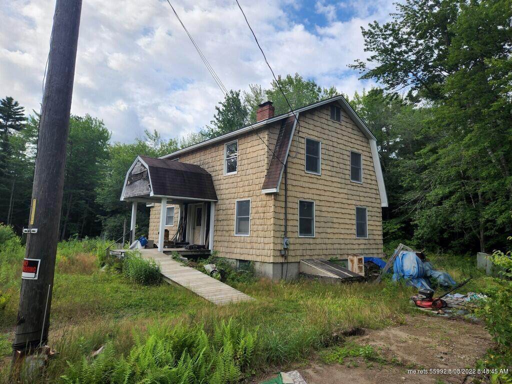 11 Medway Road - Photo 1