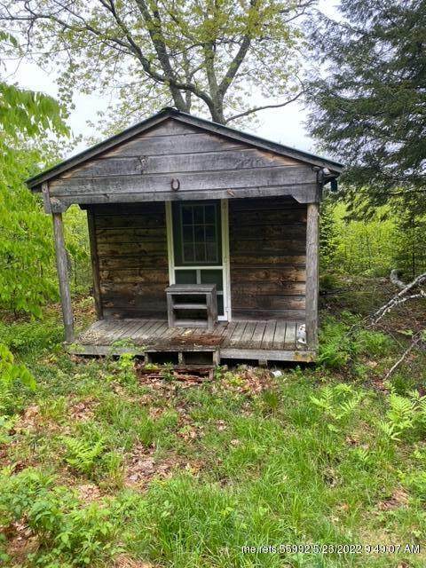 453 Canada Road - Photo 1
