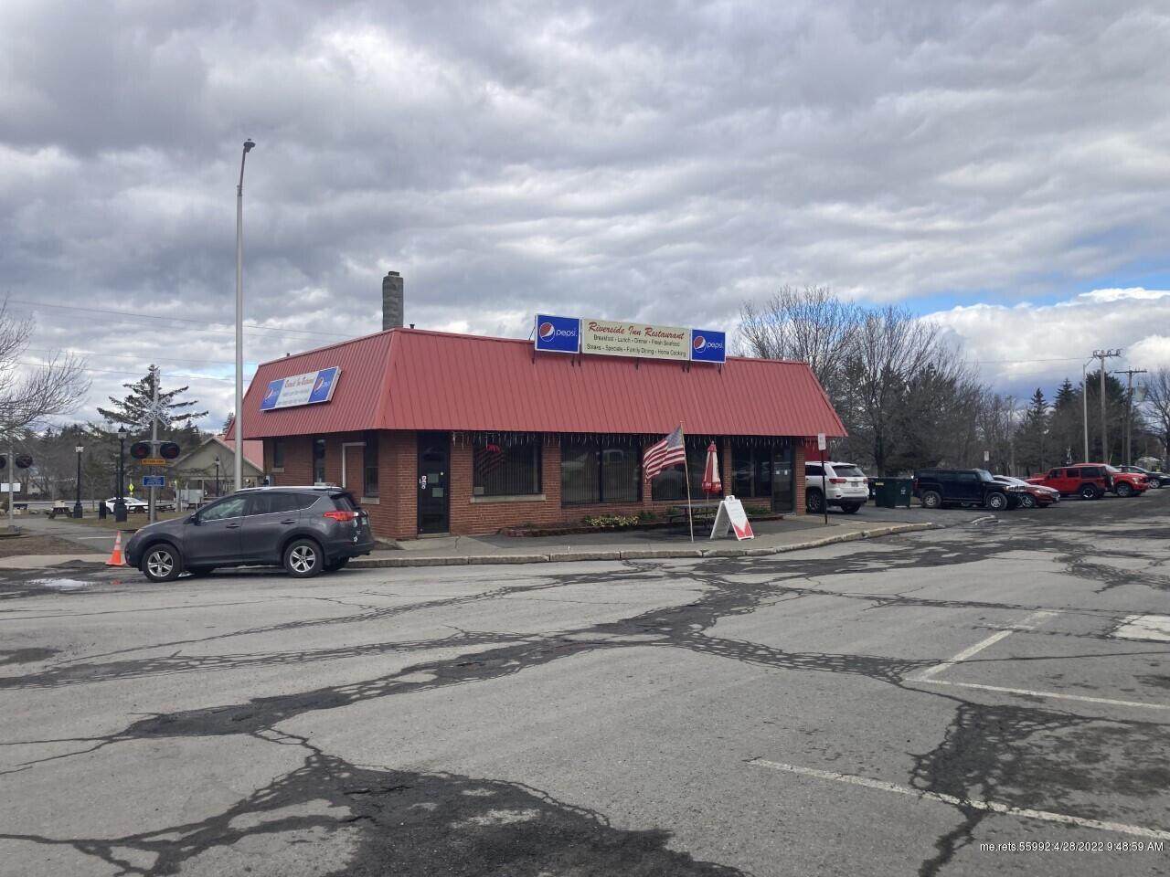 399 Main Street - Photo 1