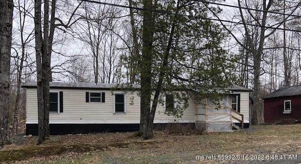 476 East Dover Road Road - Photo 1
