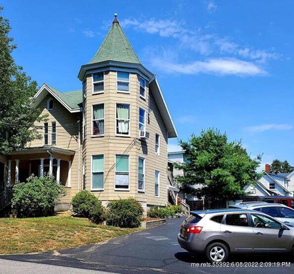 78 Ocean Avenue - Photo 1