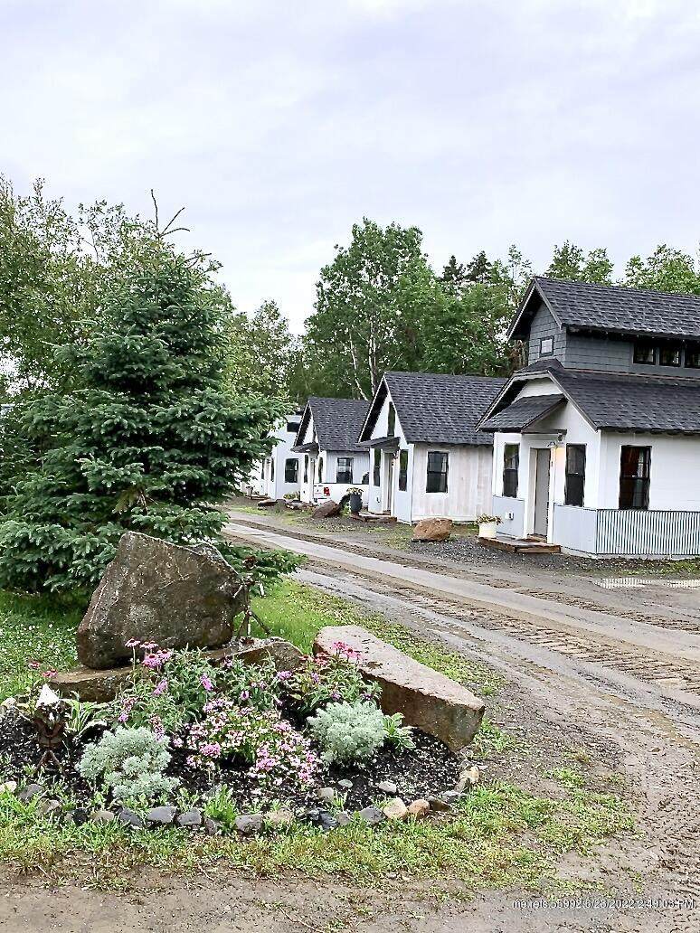 2342 Main Street - Photo 1
