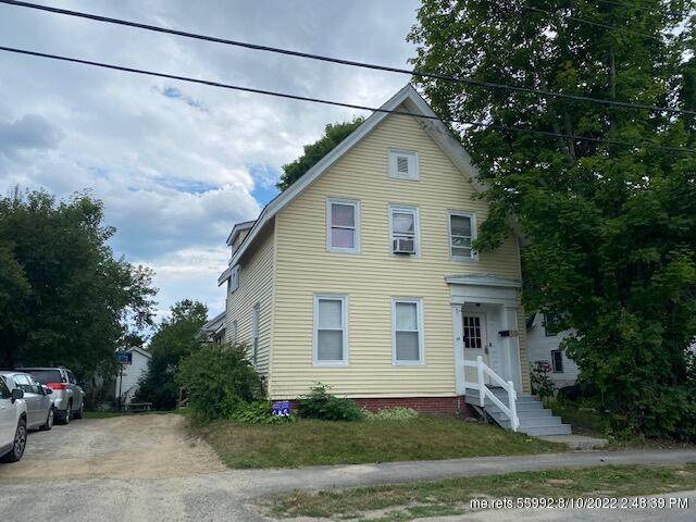 39 Jefferson Street - Photo 1