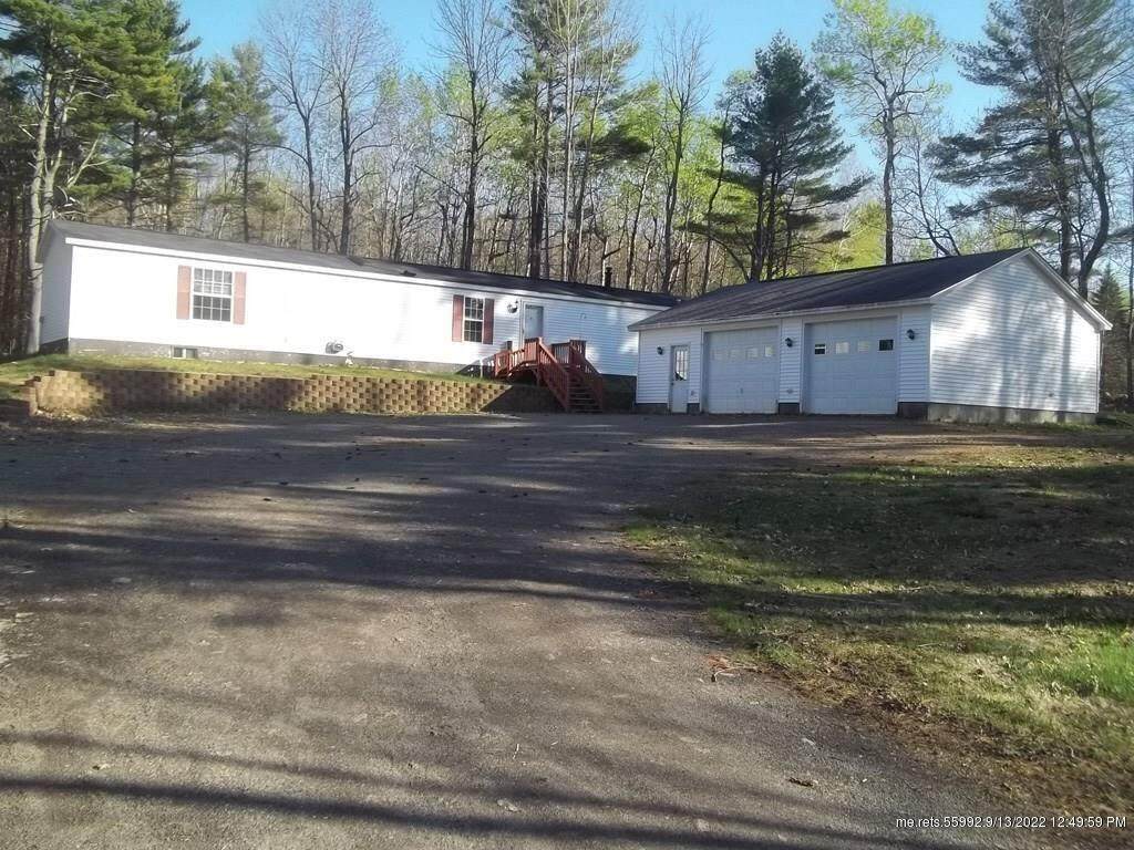 2231 Middle Road - Photo 1