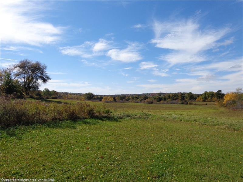 530 Main St - Photo 1