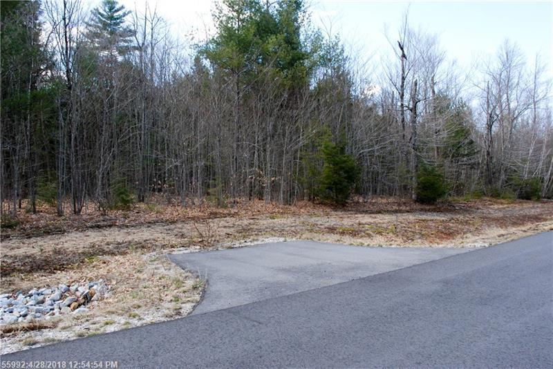 96 Grandview Rd - Photo 1