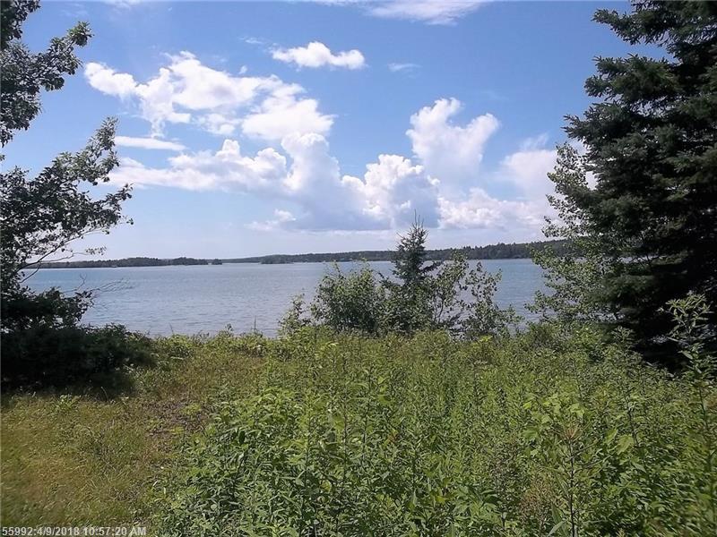 00 Sunset Point Road - Photo 1