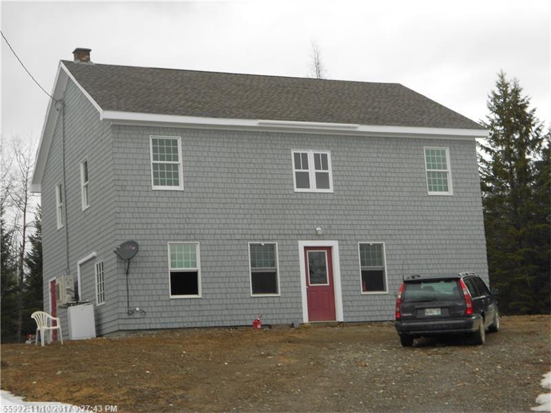 510 Wrightville Rd - Photo 1