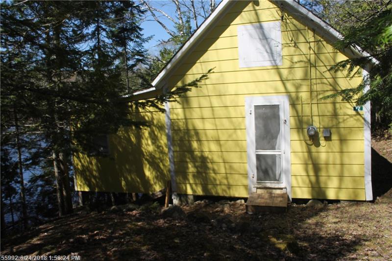 4 Gardner Point Rd - Photo 1