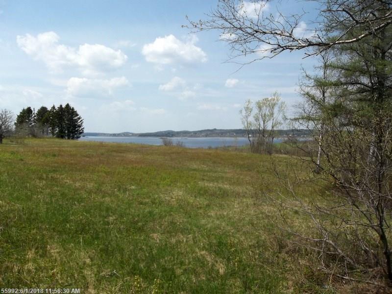 M9 L19 Ackley Rd - Photo 1