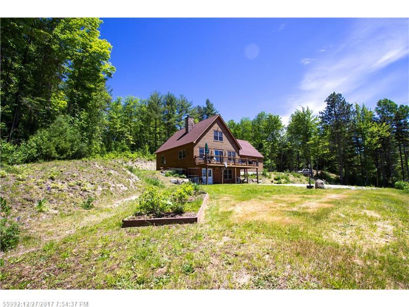 89 Flaherty Ln - Photo 1