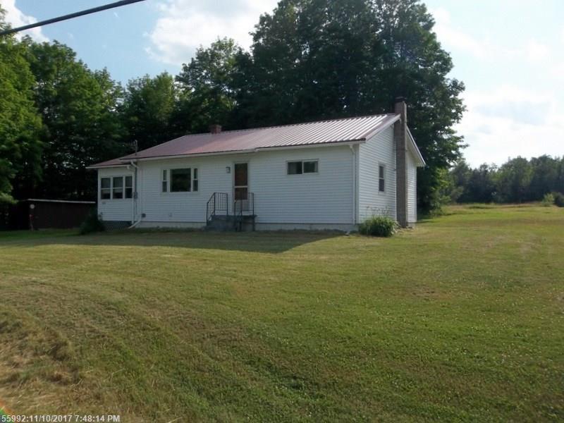 390 Houlton Rd - Photo 1