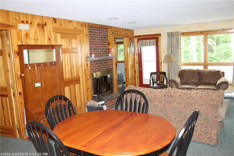 2507 Beaver Brook Ln 2507 - Photo 1