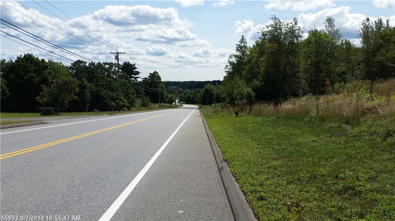 410 Old Belgrade Rd - Photo 1