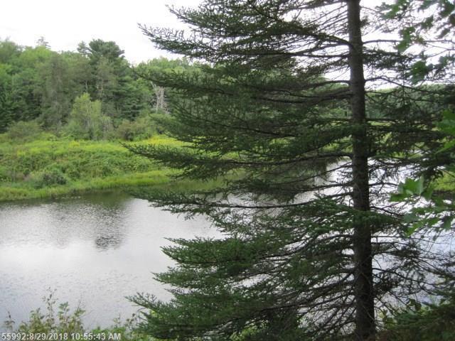 Lot 11 Us Route 1A - Photo 1