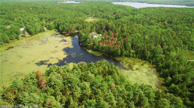 000 Lakeside Road - Photo 1