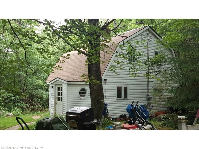 28 Meadowbrook Dr - Photo 1
