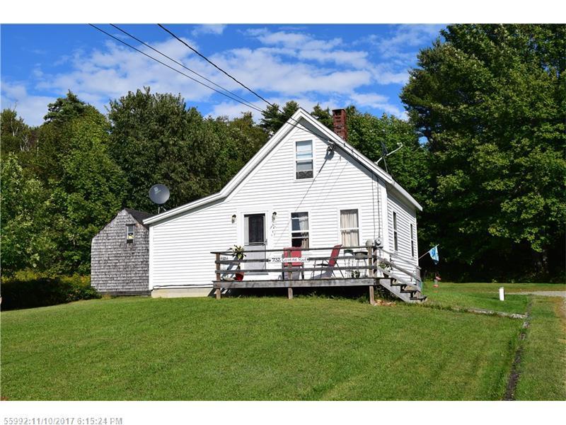732 Castine Rd - Photo 1