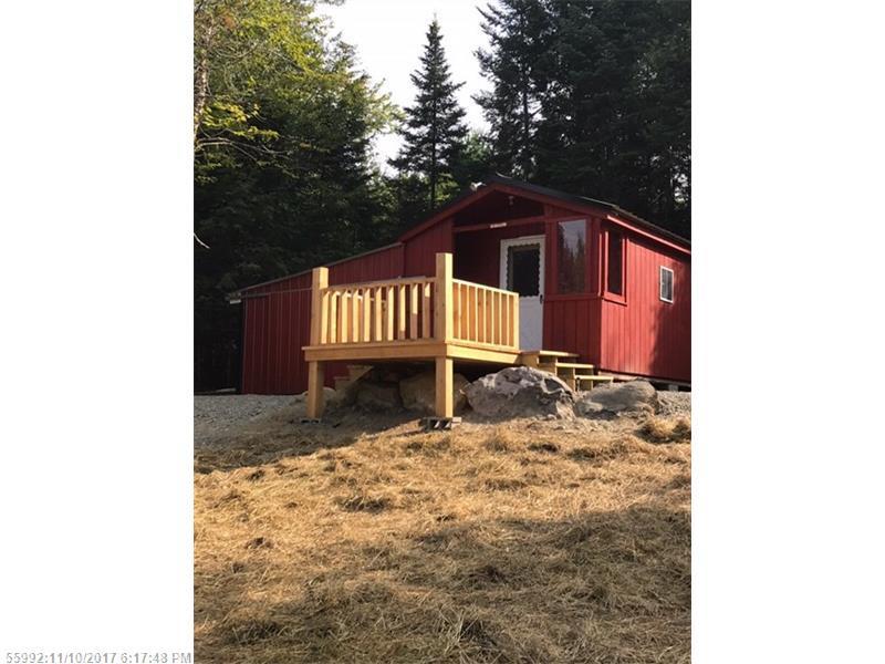 Lot 14 Bobby Way - Photo 1